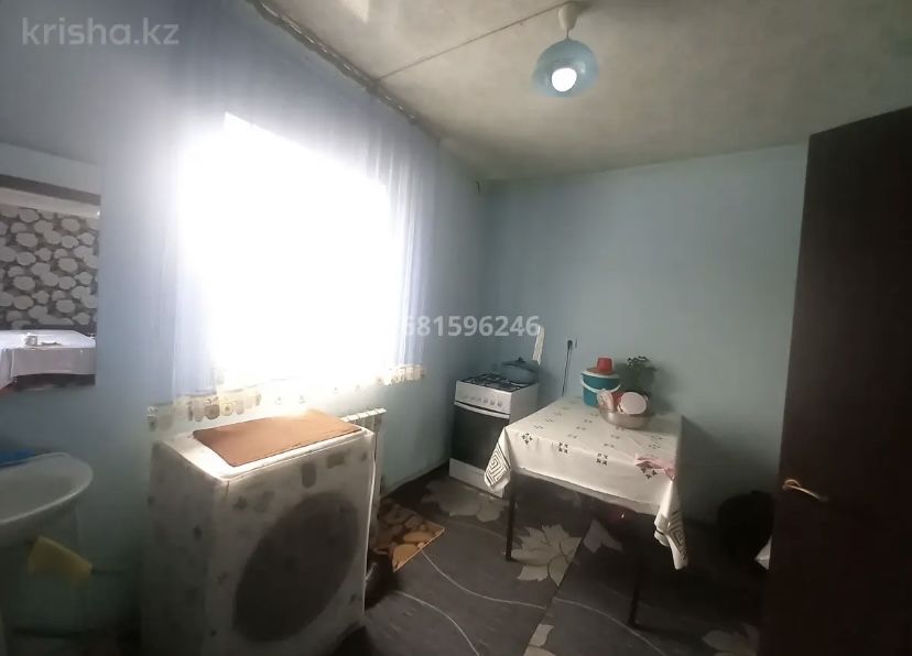 Каркасный дом договорная цена