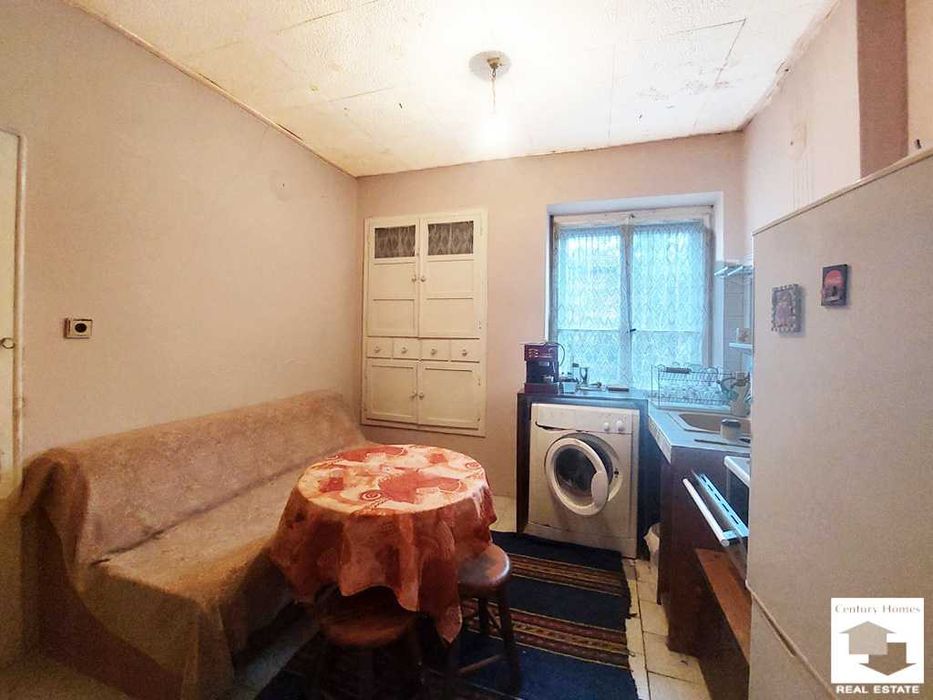 Продава се Къща в с. Горна Липница, Област Велико Търново - 80 кв.м за 375 €/кв.м - Снимка #6