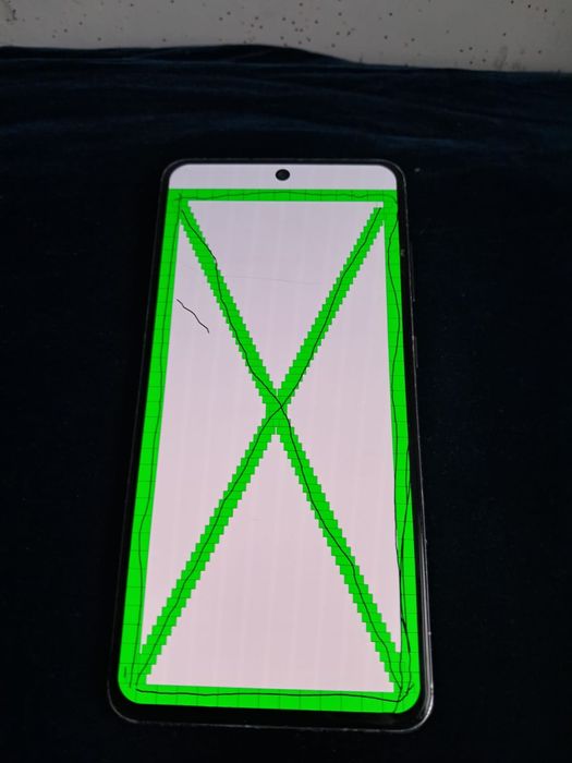 Samsung s21 fe 5g обмен есть