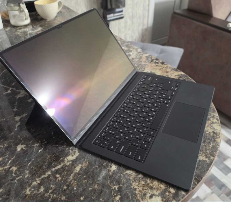 Продам Samsung Tab S8 Ultra 256 gb