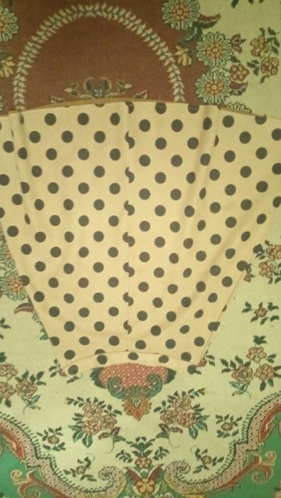 Отдам в дар  вещи