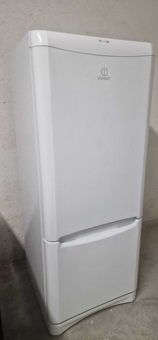Хладилник Indesit