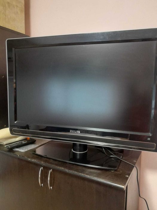 Телевизор Pfilips,32 инча.