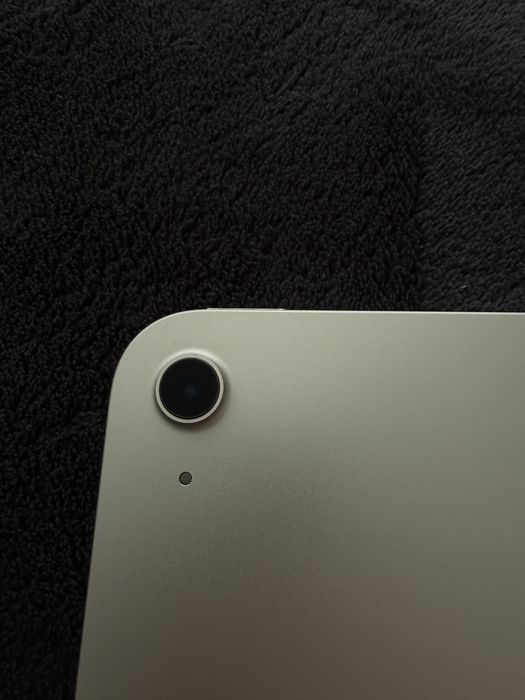 iPad A16 2025 128GB