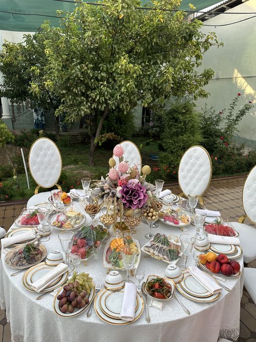 Прокат стол стул посуда prokat stol stul prakat stol stul arenda