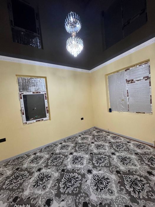 Урганч шахрида квартира ижарага берилади