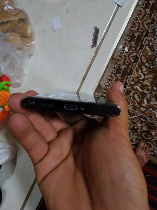 Samsung s22 ultra