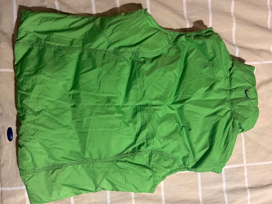 Останали Елеци Втора Употреба