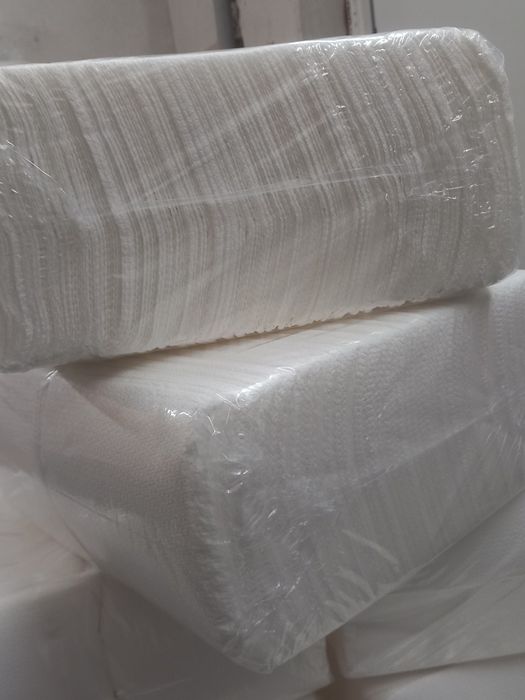 Евтини салфетки от производителя