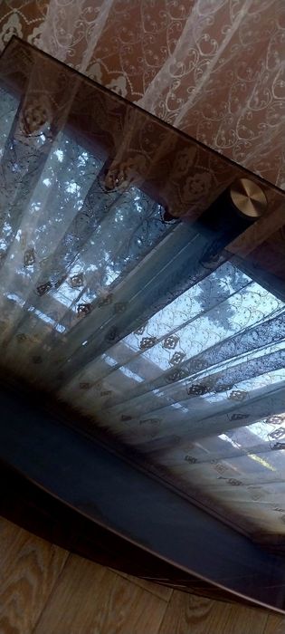 Продам подставку под телевизор