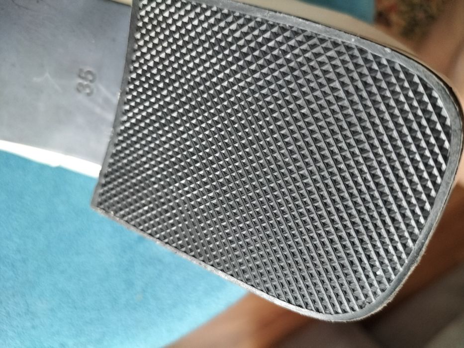 Мода,стиль, Женская обувь