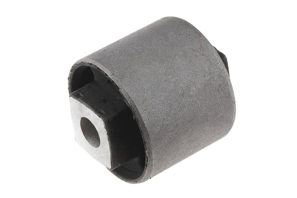 Bucsa brat suspensie Land Rover Freelander 1 -2006, brat suspensie spate, NTY ZTT-LR-004A