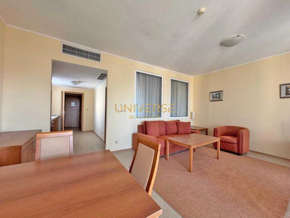 Продава се Двустаен апартамент в Поморие - 75 кв.м за 378 €/кв.м - Снимка #2