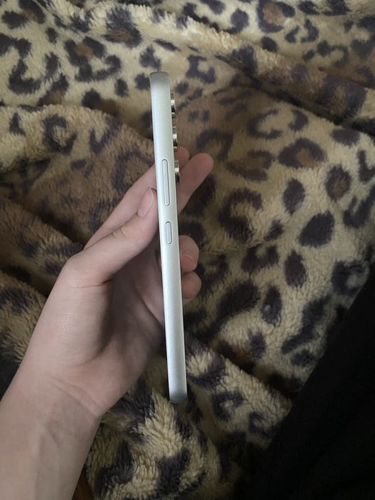 Самсунг Galaxy А54 5G