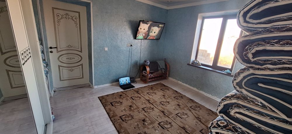 Үй сатылады,Дом продается