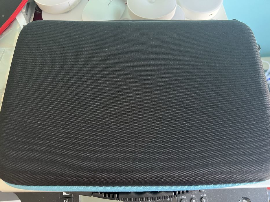 Geanta uleiuri 60 buc