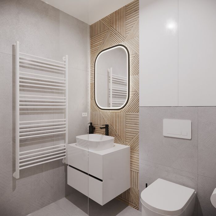 Apartament 2 camere de vanzare in–Anastasia Residence (Zona Nufărul)