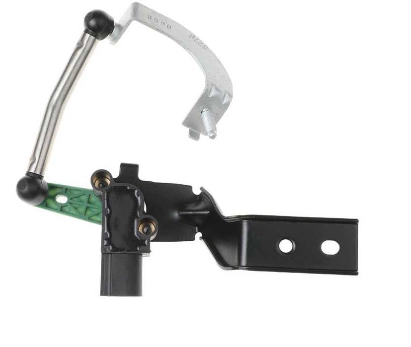 Senzor nivel NOU caroserie fata stanga dreapta VW Passat Skoda Superb