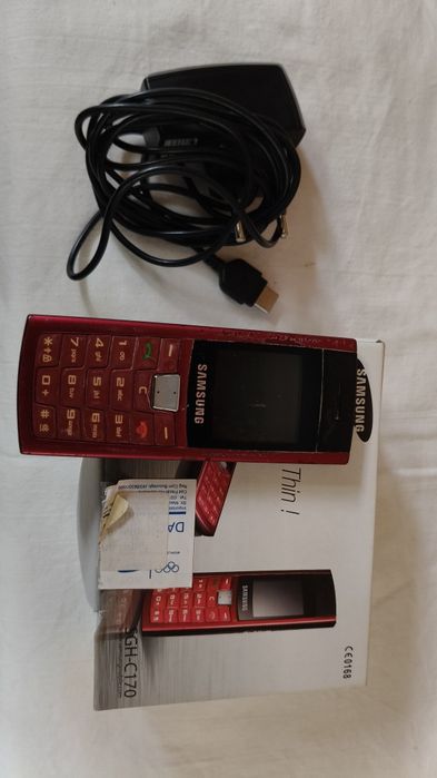 Telefoane diverse bune