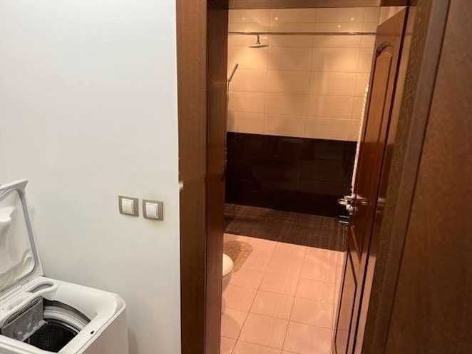 Продава се Тристаен апартамент в София, Западен парк - 75 кв.м за 2440 €/кв.м - Снимка #6