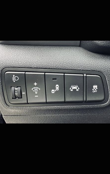 Vând Hyundai Tucson 2.0 CRDI