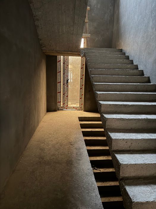 Срочно Продается участок Тузель