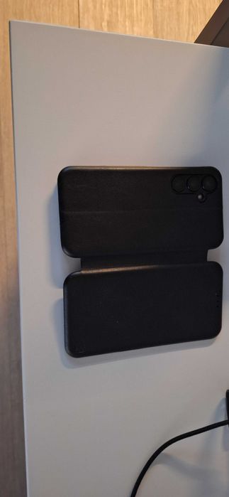 Telefon Samsung S23FE
