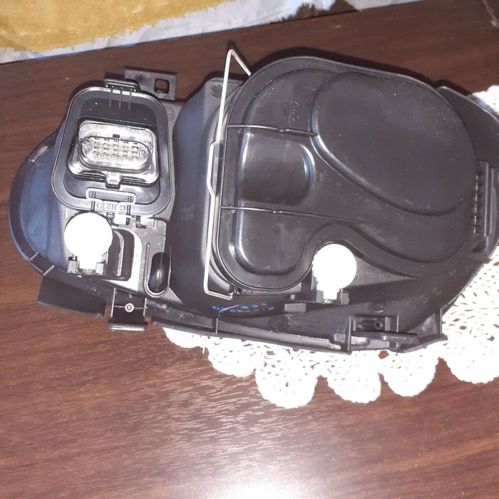 Фарове  Golf 4 , GOLF IV