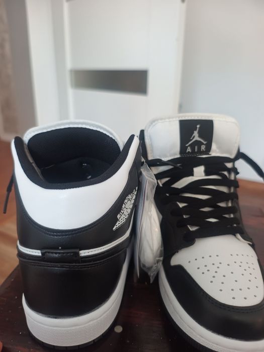 Adidași Air  jordan
