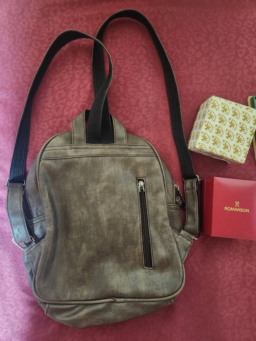 Коробки для подарков .