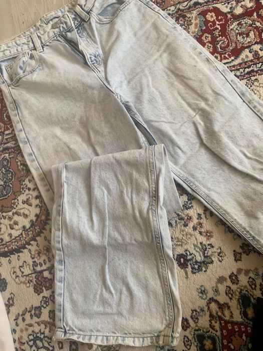 Одежда для подростков