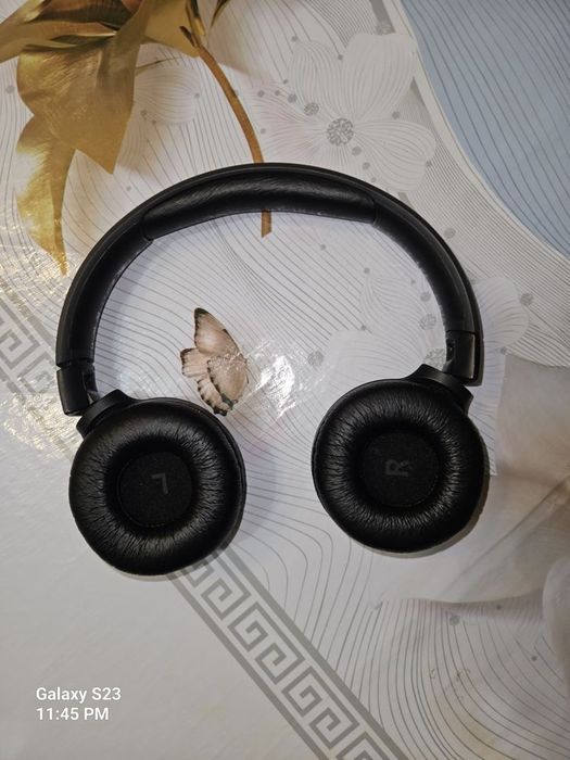 Jbl tune 510bt продам