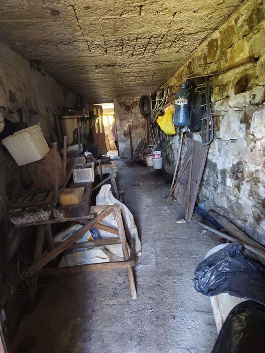 Продава се Къща в с. Буйново, Област Смолян - 60 кв.м за 510 €/кв.м - Снимка #15