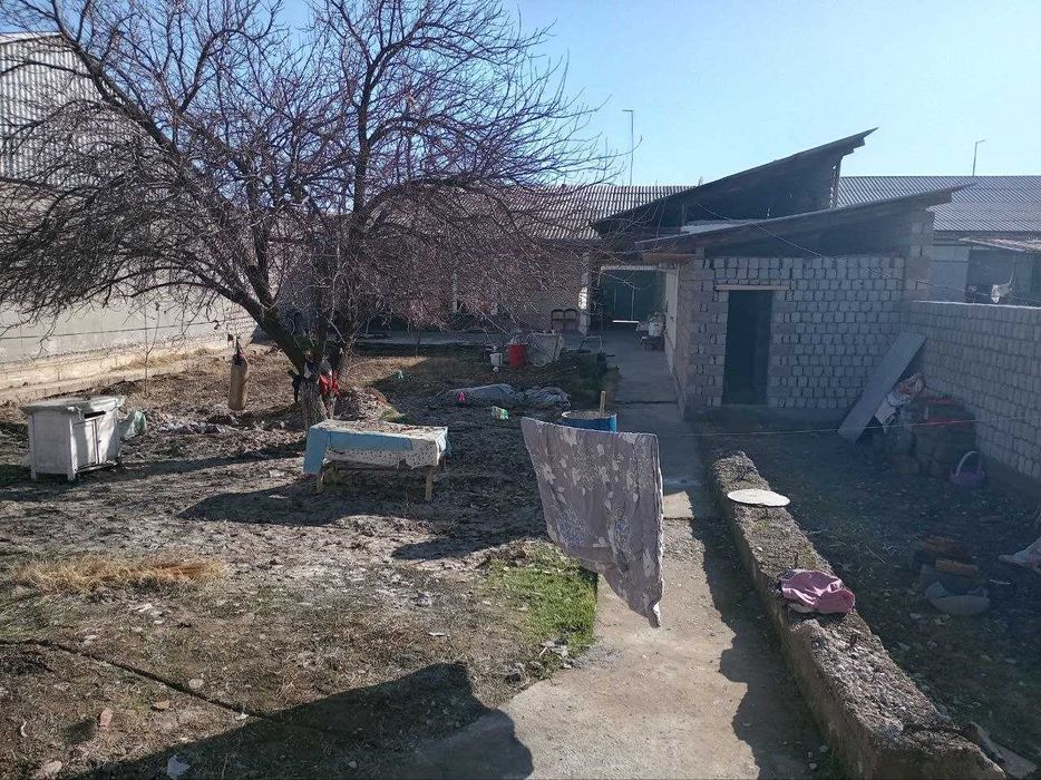 Продаётся дом в г.Бука!!!