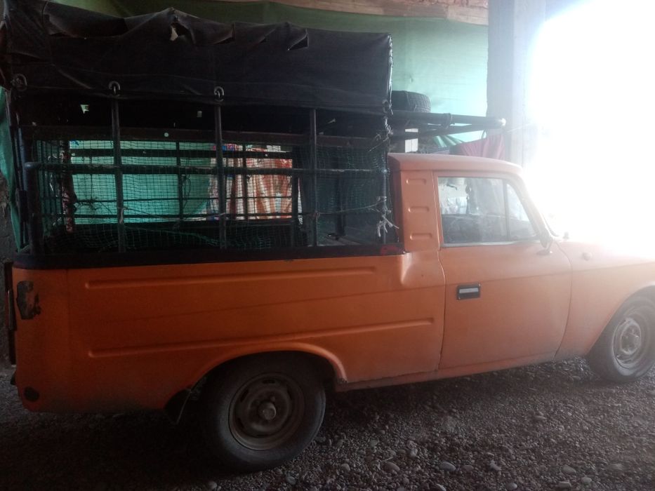 Машины хорошие состояние