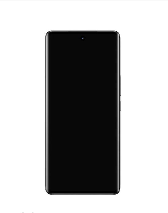 VIVO V30 5G 12/256