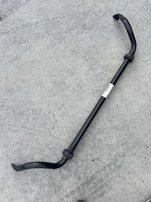 Bara stabilizatoare fata Vw Touareg CR7