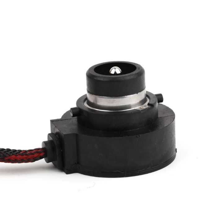 Крушки Диодни за Фар D2S / D2R / D2C - 2бр к-т-282503