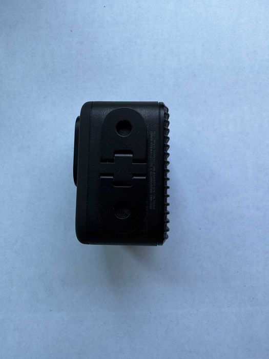 Webcam Gp Hero 11 mini ( cu defect )