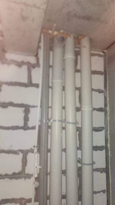 Продаётся 1 но комнатная квартира в 7 микрорайоне.