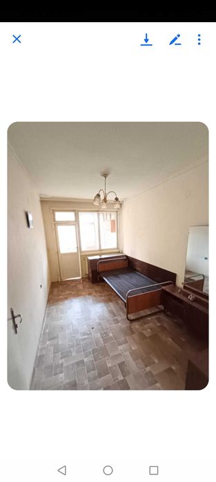 Отсобсвеникапартамент