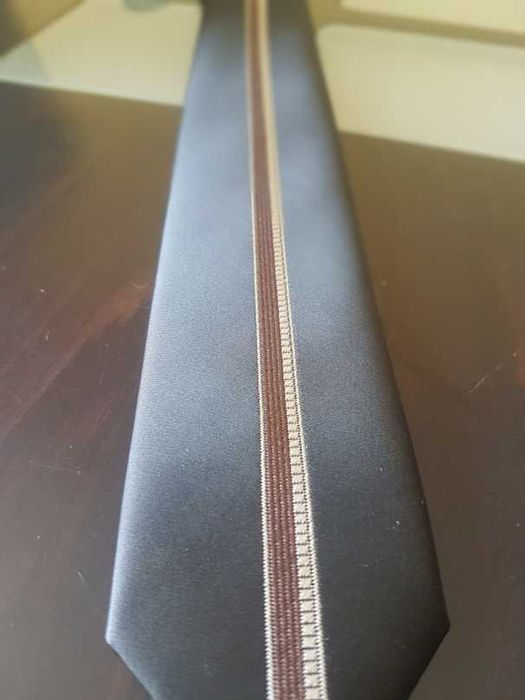 Мъжки вратовръзки