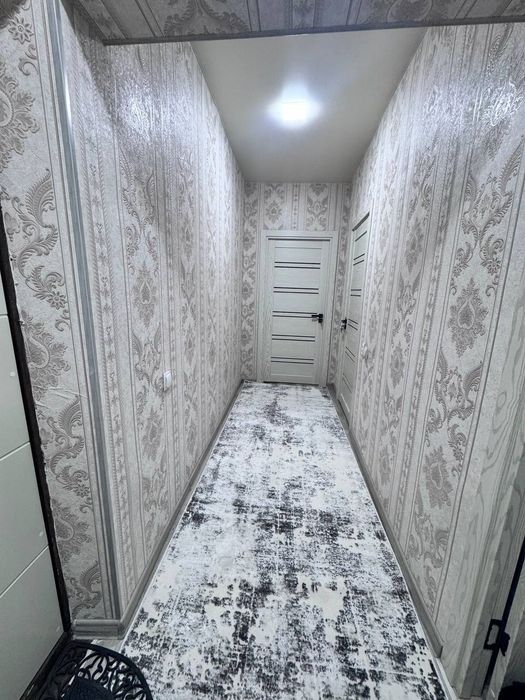 Квартира Сдаётся Юнусабадский-4 Классическая Ремонт 2/3/4