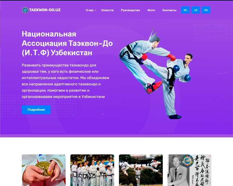 Веб-разработчик с 12-летним опытом. 100+ реализованных проектов