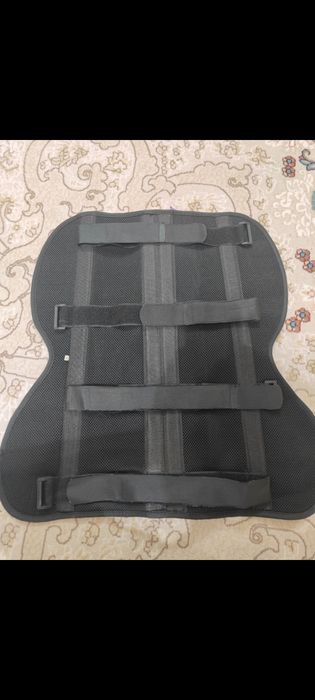 Тутор для колени М