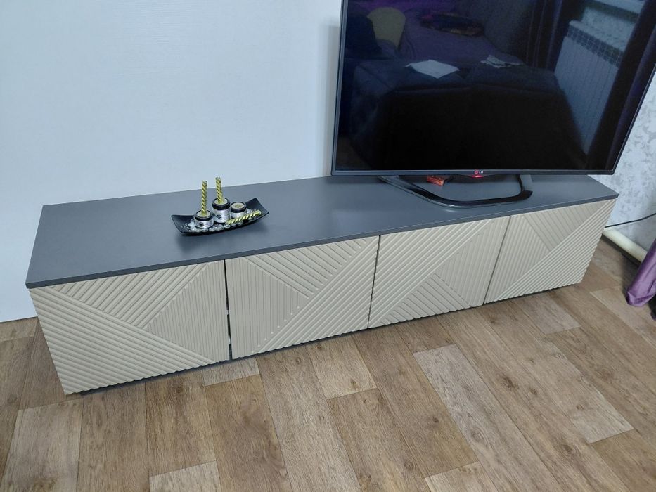 Тумба под телевизор