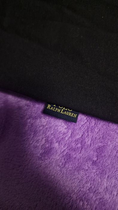 Tricouri polo boss premium de bumbac