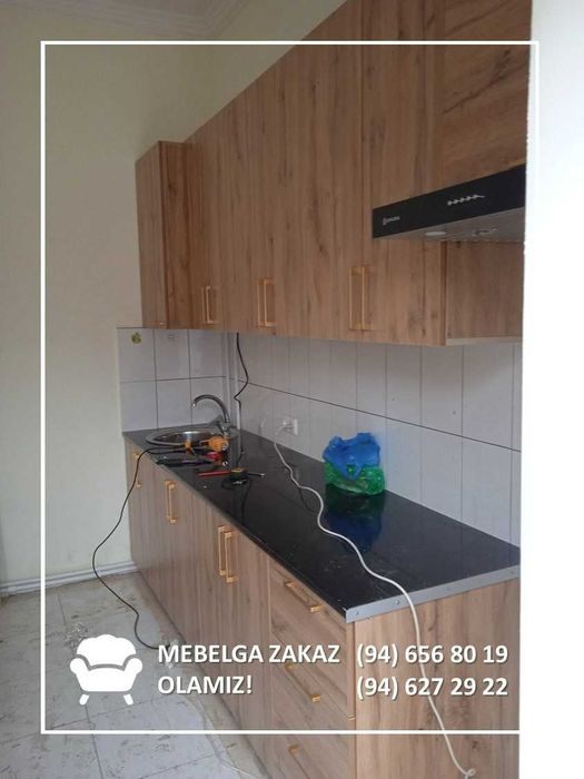 Mebel Oshxona,Yotoqxona,Yumshoq mebellarga