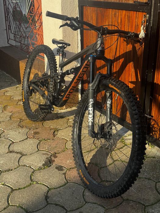 Polygon siskiu t8 2023