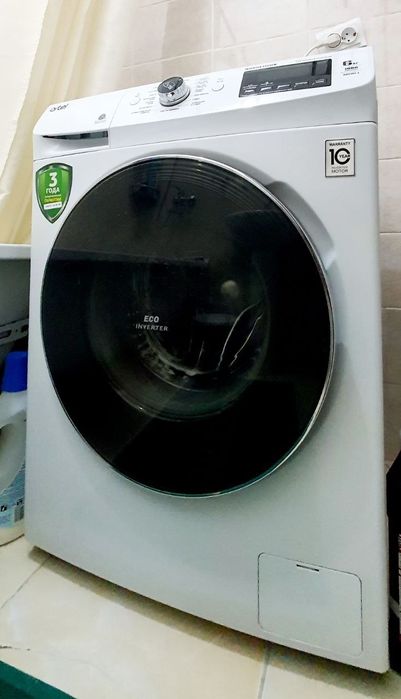 Ijaraga Motrid Qorasuvda ijaraga uy beriladi